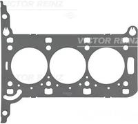 Guarnizione della testa del cilindro REINZ 61-37250-00