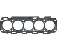 REINZ 61-37305-00 Guarnizione testata