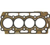 REINZ 61-37350-30 Guarnizione testata