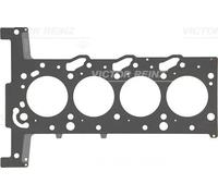 Guarnizione della testa del cilindro REINZ 61-37365-00