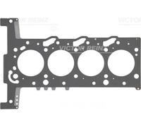 Guarnizione, testa del cilindro REINZ 61-37365-20