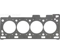 Guarnizione testata Guarnizione testa multistrato 61-37380-00 VICTOR REINZ