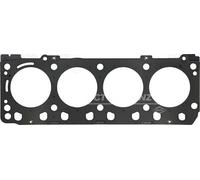 Guarnizione, testa del cilindro REINZ 61-37525-00