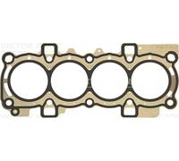 REINZ 61-37610-00 Guarnizione testata