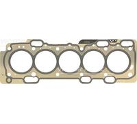 VICTOR REINZ Guarnizione, Testata per VOLVO 61-37615-30