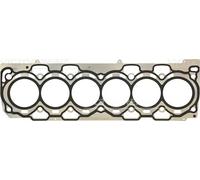 REINZ 61-37620-00 Guarnizione testata