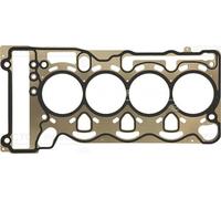 Guarnizione della testa del cilindro REINZ 61-37625-10