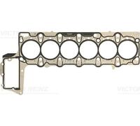 Guarnizione, testa del cilindro REINZ 61-37645-30