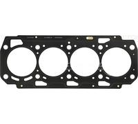 Guarnizione della testa del cilindro REINZ 61-37665-10