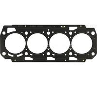 Victor Reinz Guarnizione testata 61-37665-20 per Chevrolet, Holden, Opel, Saab