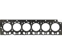 Guarnizione della testa del cilindro REINZ 61-37690-50