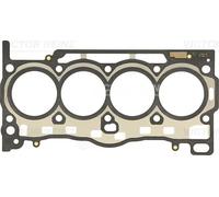 Guarnizione testata Guarnizione testa multistrato 61-37800-00 VICTOR REINZ