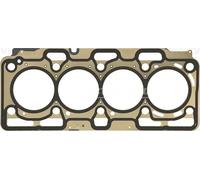 Guarnizione testata Guarnizione testa multistrato 61-37930-10 VICTOR REINZ