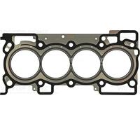 Guarnizione della testa del cilindro REINZ 61-37935-00