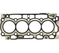 Guarnizione, testa del cilindro REINZ 61-37940-20