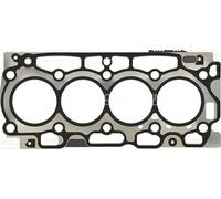 Reinz 61-37940 - 30 - Guarnizione, Testata