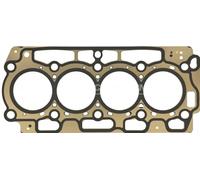 Reinz Guarnizione testata 61-37945-00 multistrato per DS 3 1.4 (2015-2016)