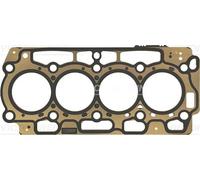 VICTOR REINZ Guarnizione, Testata per CITROËN FORD PEUGEOT CITROËN/PEUGEOT