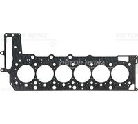 Victor Reinz 61-38085-00 Guarnizione Testata per BMW E90 E91 E92 E93 F10 F07
