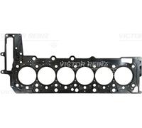 REINZ 61-38085-10 Guarnizione testata