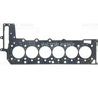 REINZ 61-38085-20 Guarnizione testata