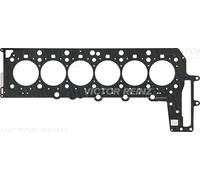 REINZ 61-38120-10 Guarnizione testata
