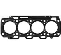 Guarnizione testata Guarnizione testa multistrato 61-38200-10 VICTOR REINZ