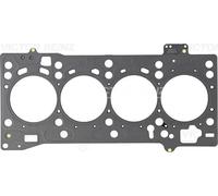 Guarnizione della testa del cilindro REINZ 61-38280-10