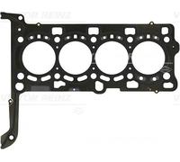REINZ 61-42760-10 Guarnizione testata
