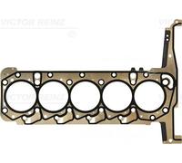 REINZ 61-43180-10 Guarnizione testata