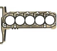 Victor Reinz Guarnizione testata 61-43180-20 multistrato per Ford Ranger Tke 3.2 TDCI 4x4