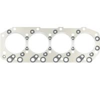 REINZ 61-52675-10 Guarnizione testata