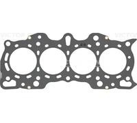 Guarnizione testata Guarnizione testa multistrato 61-52700-00 VICTOR REINZ