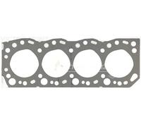 Guarnizione della testa del cilindro REINZ 61-52750-10