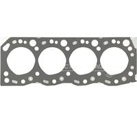 REINZ 61-52750-30 Guarnizione testata