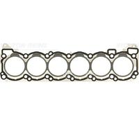 VICTOR REINZ Guarnizione, Testata per NISSAN 61-52760-00