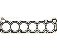 REINZ 61-52760-20 Guarnizione testata