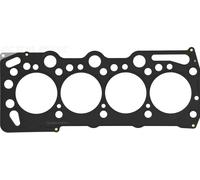 REINZ Guarnizione testata 61-52775-10 Originale