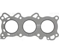 REINZ 61-52835-00 Guarnizione testata