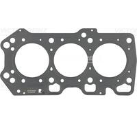 Guarnizione testata Guarnizione testa multistrato 61-53070-00 VICTOR REINZ