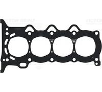 Guarnizione testata Guarnizione testa multistrato 61-53135-10 VICTOR REINZ