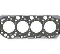 Guarnizione, testa del cilindro REINZ 61-53145-00