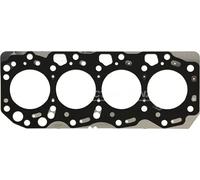 REINZ 61-53145-10 Guarnizione testata