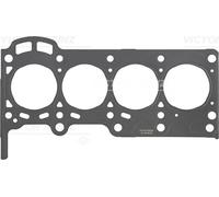 Reinz 61-53155-00 Guarnizione, Testata