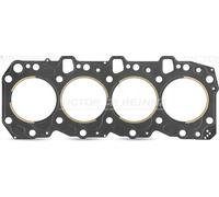 Reinz Guarnizione testata 61-53240-10 multistrato per Toyota Land Cruiser Hardtop J7 3.0 Td