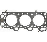 Guarnizione testata Guarnizione testa multistrato 61-53250-00 VICTOR REINZ