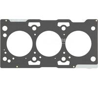 Guarnizione testata Guarnizione testa multistrato 61-53355-00 VICTOR REINZ