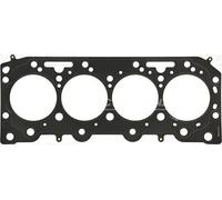 REINZ 61-53370-00 Guarnizione testata