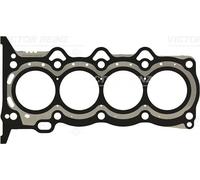 REINZ 61-53375-30 Guarnizione testata