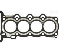 Guarnizione, testa del cilindro REINZ 61-53375-40